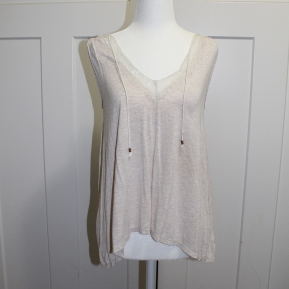 American Eagle Tank Top - Picture 1 of 4